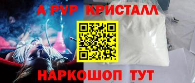 тгк Канаш